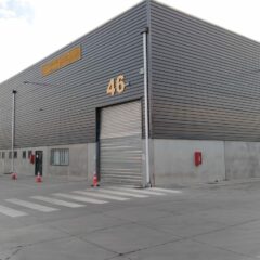 bodega-parque-logistico-industrial