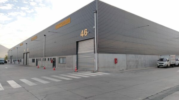 bodega-parque-logistico-industrial