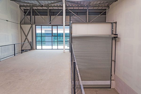 Bodega en excelente ubicación - Imagen 3