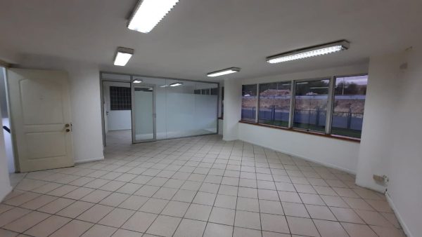 Bodega en Centro de bodegaje, Valle Lo Campino - Imagen 8