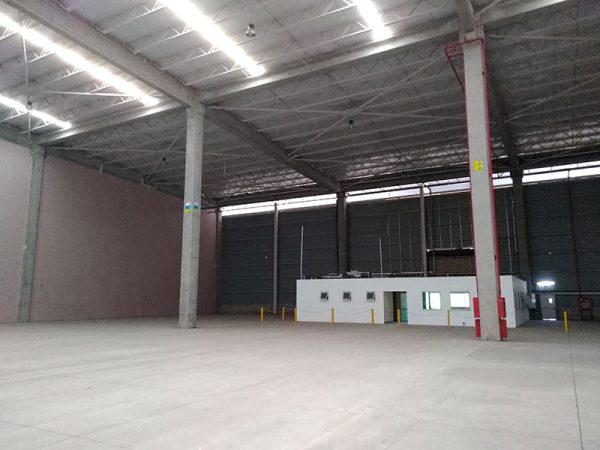 Bodega en San Bernardo - Imagen 3