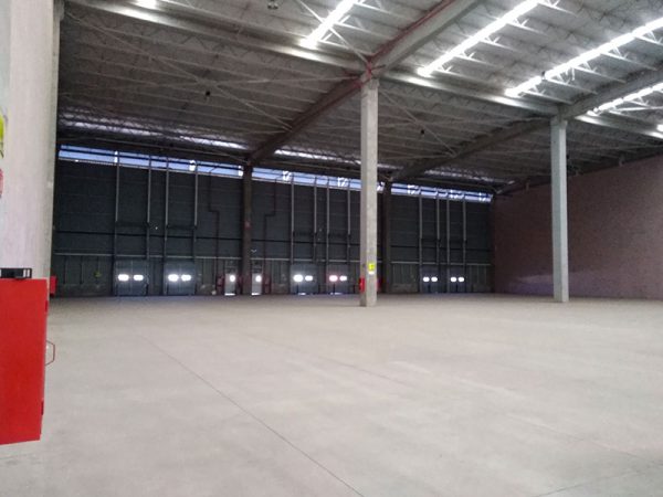 Bodega en San Bernardo - Imagen 4