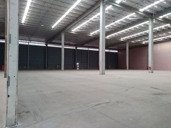 Bodega en San Bernardo - Imagen 5
