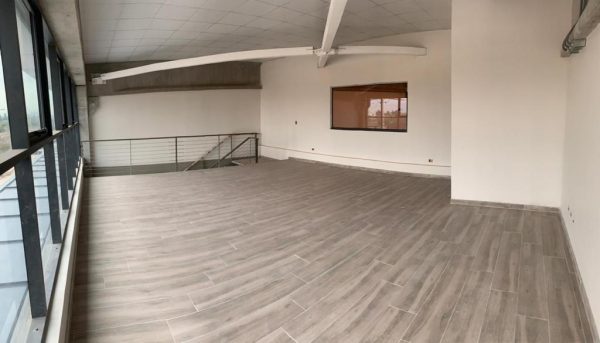 Bodega en Condomino Industrial Colina - Imagen 4