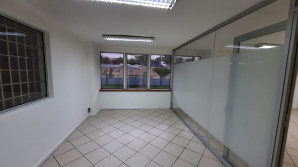 Bodega en Centro de bodegaje, Valle Lo Campino - Imagen 3