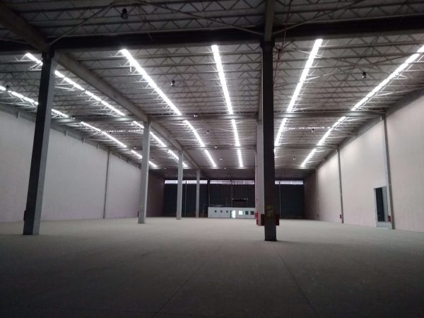 Bodega Industrial en San Bernardo - Imagen 5
