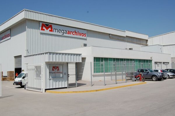 Bodega En Quilicura Américo Vespucio - Imagen 4