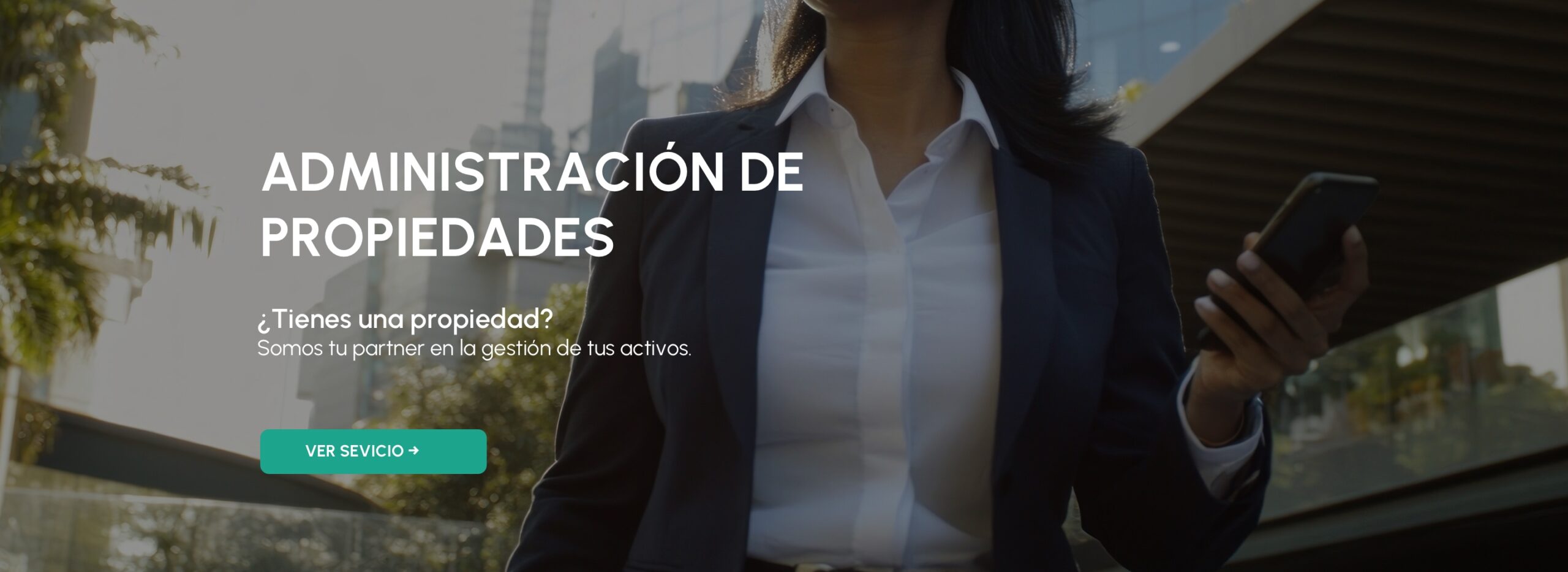 administracion-propiedades