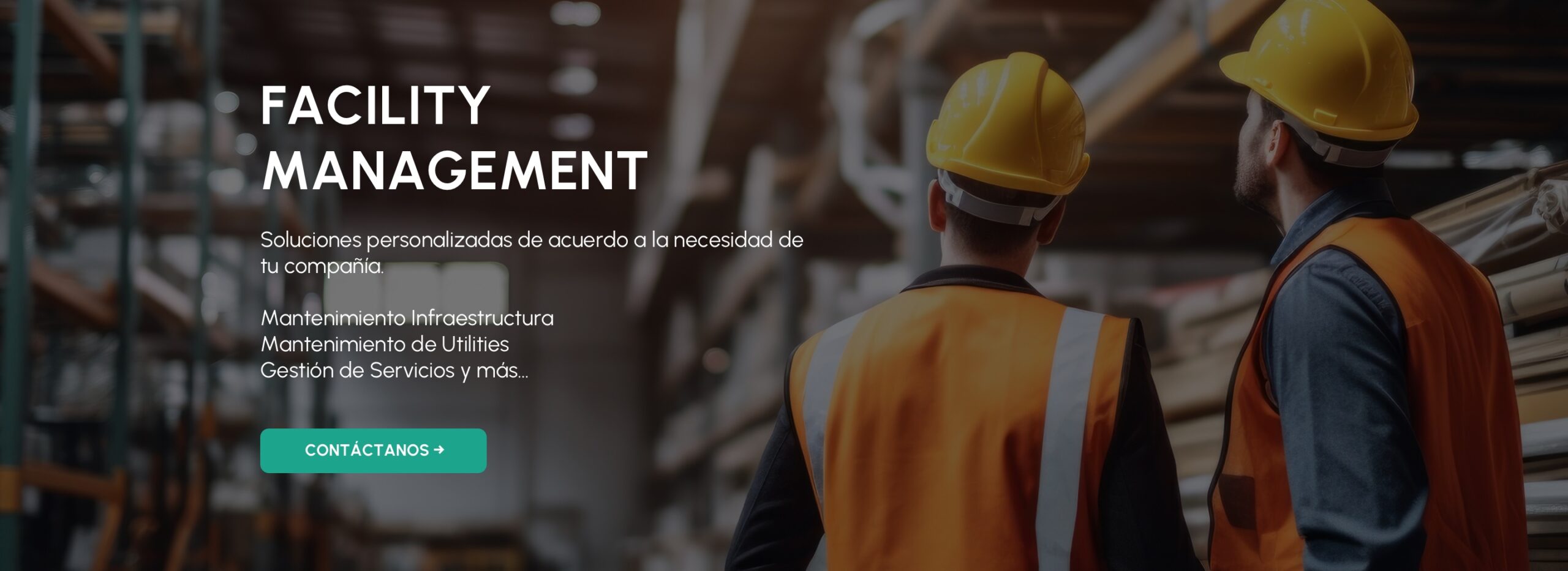 facility-management