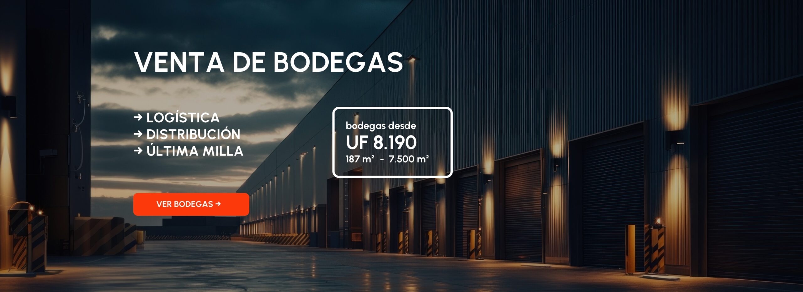 venta-bodegas