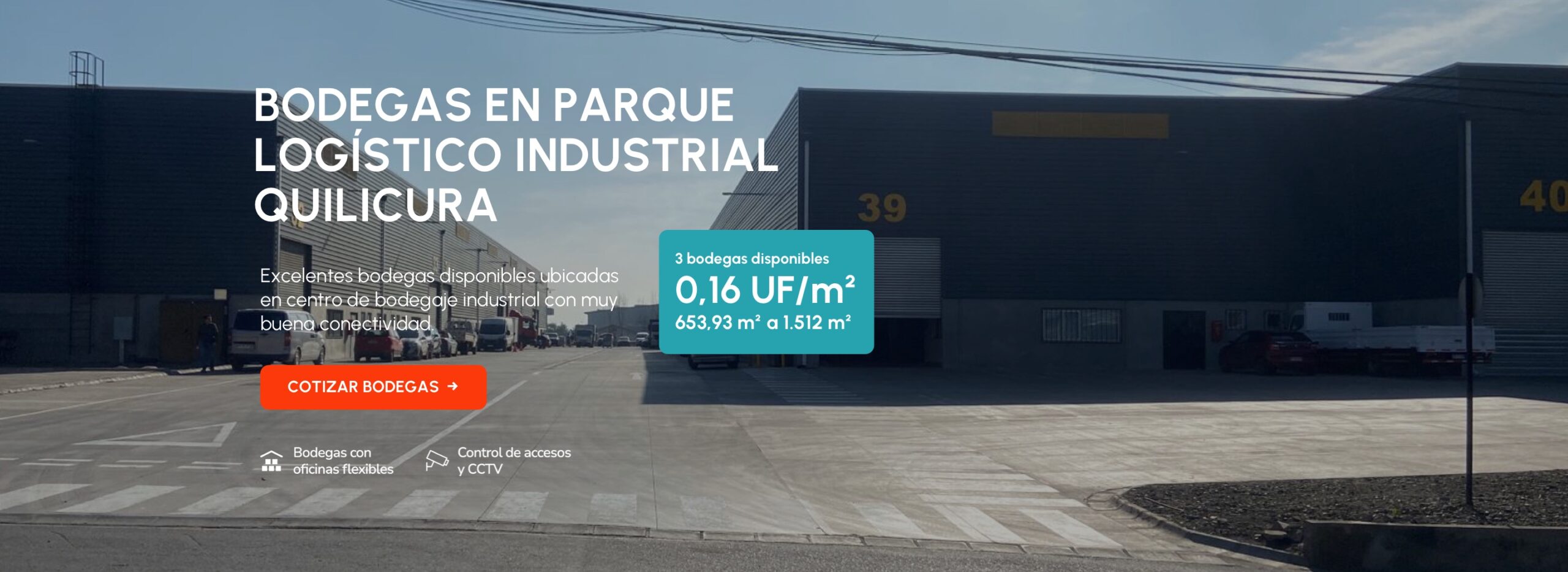 bodegas-Proequity