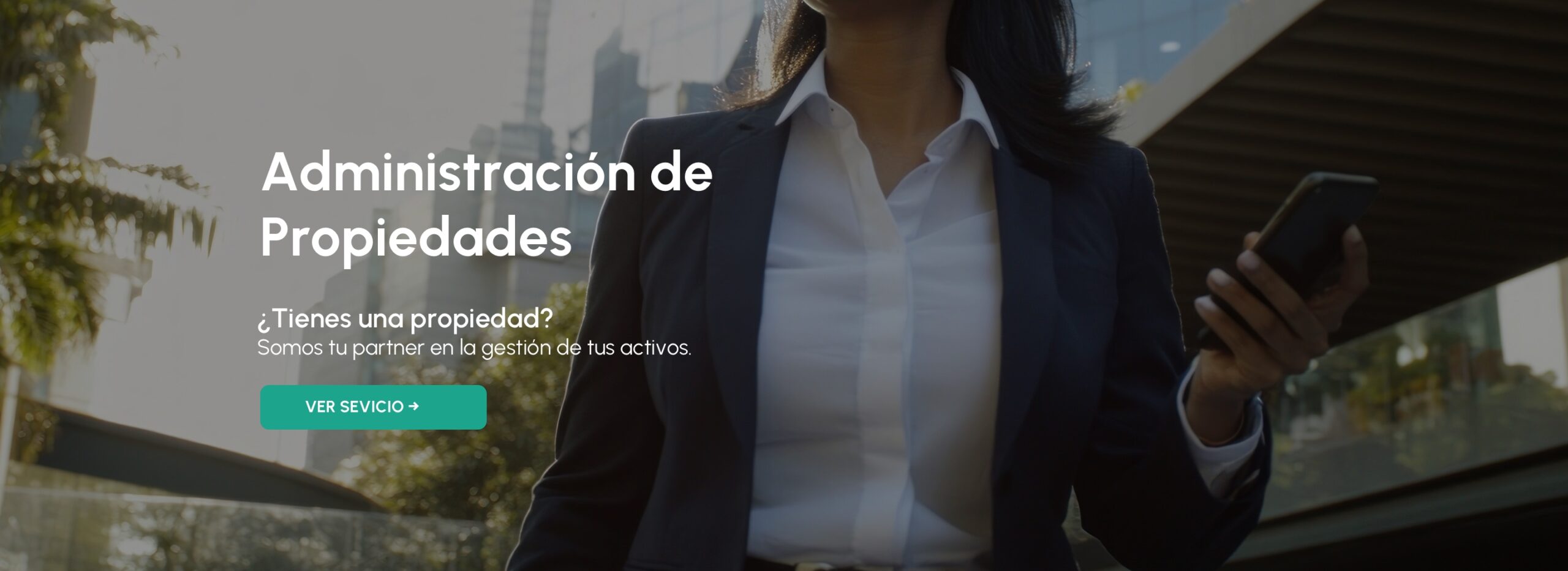 administración-propiedades