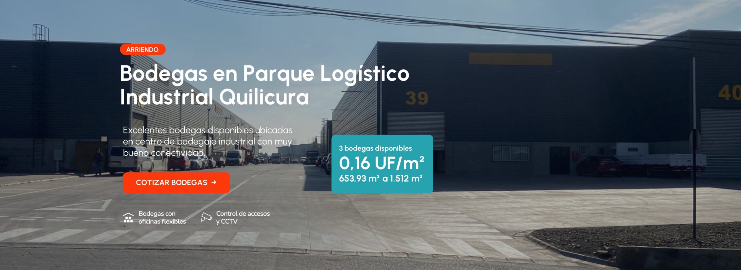 bodega-arriendo