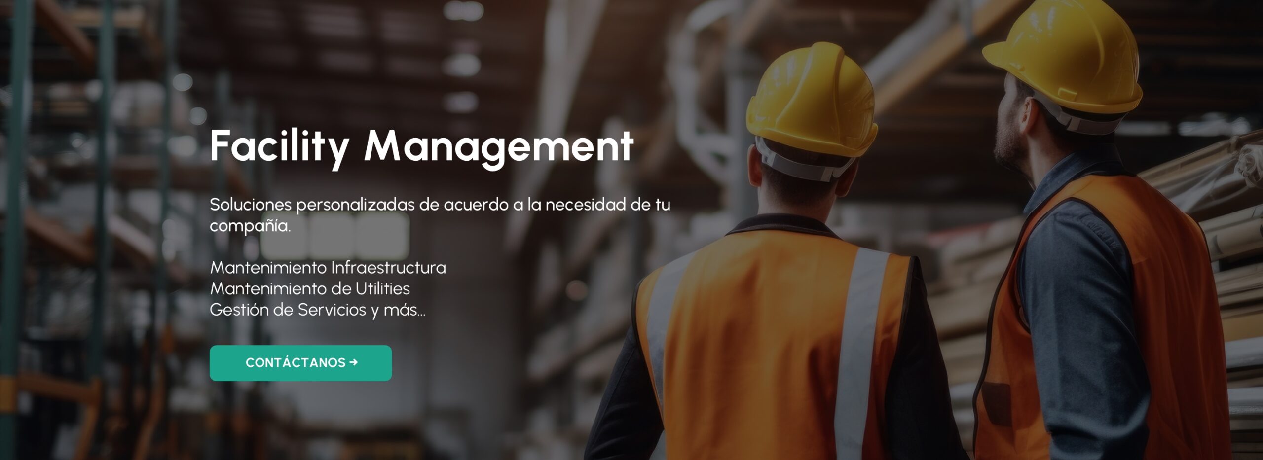 facility-management