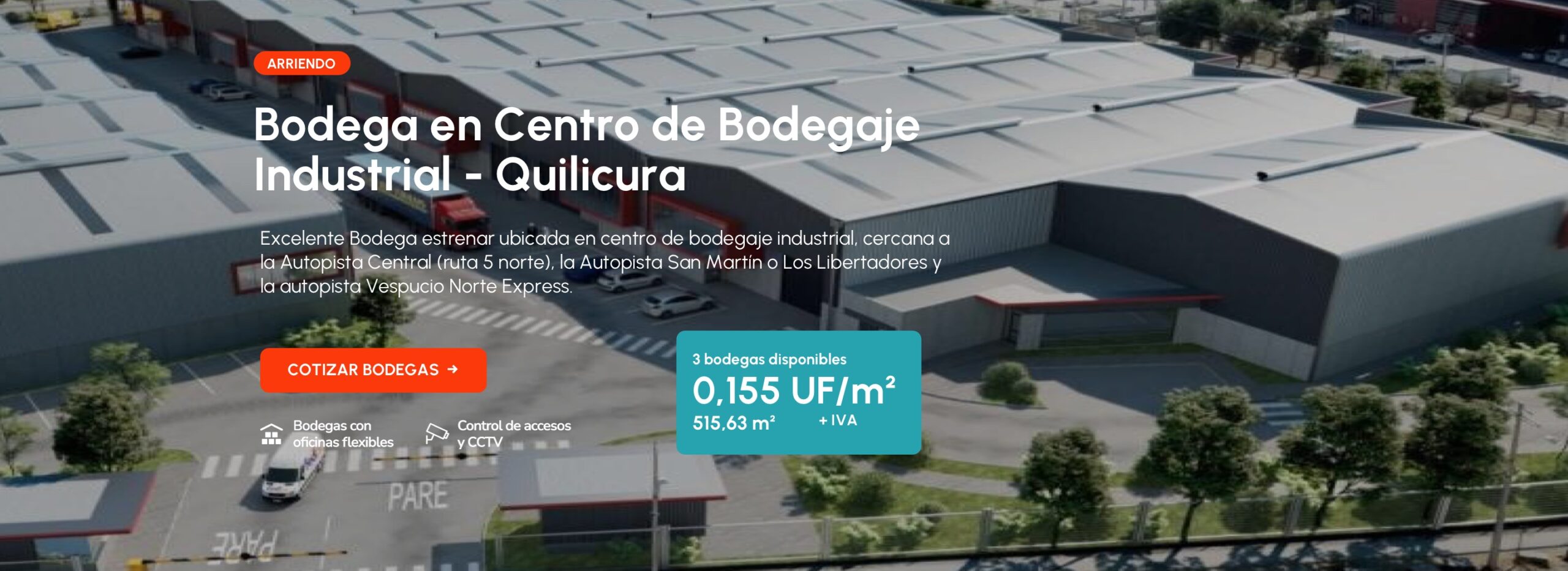 bodega-arriendo-quilicura